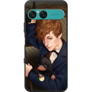 Чохол BoxFace Sony Xperia 10 VII 