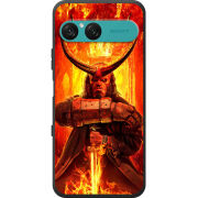 Чохол BoxFace Sony Xperia 10 VII 