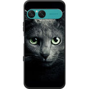 Чохол BoxFace Sony Xperia 10 VII 