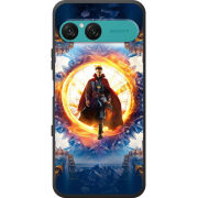 Чохол BoxFace Sony Xperia 10 VII 