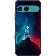 Чохол BoxFace Sony Xperia 10 VII 
