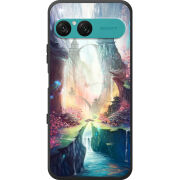 Чохол BoxFace Sony Xperia 10 VII 