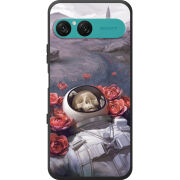 Чохол BoxFace Sony Xperia 10 VII 