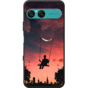 Чохол BoxFace Sony Xperia 10 VII 