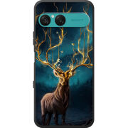 Чохол BoxFace Sony Xperia 10 VII Fairy Deer