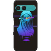 Чохол BoxFace Sony Xperia 10 VII 