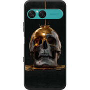 Чохол BoxFace Sony Xperia 10 VII 