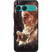 Чохол BoxFace Sony Xperia 10 VII 