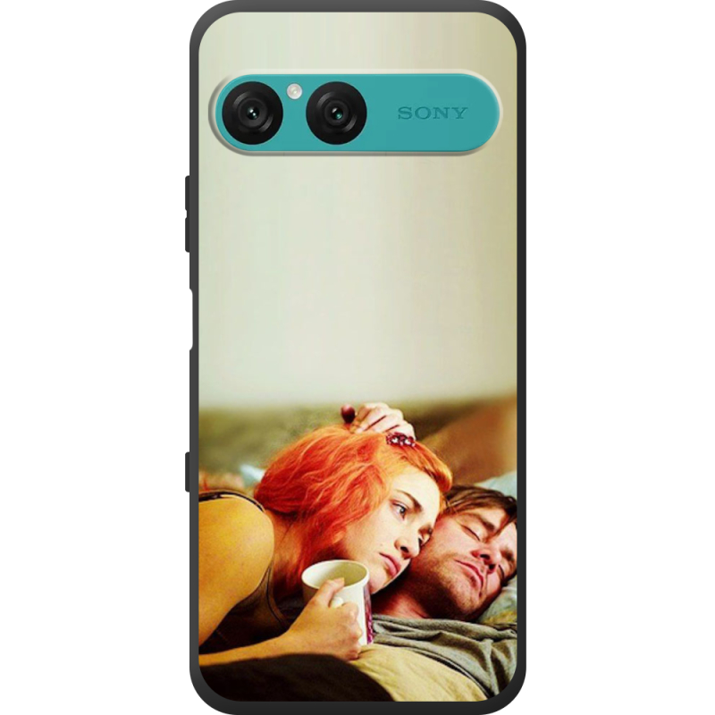 Чохол BoxFace Sony Xperia 10 VII 