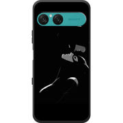 Чохол BoxFace Sony Xperia 10 VII 
