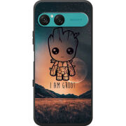 Чохол BoxFace Sony Xperia 10 VII 