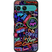 Чохол BoxFace Sony Xperia 10 VII 