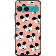 Чохол BoxFace Sony Xperia 10 VII 