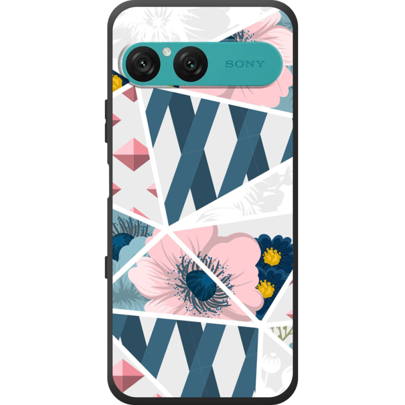 Чохол BoxFace Sony Xperia 10 VII 