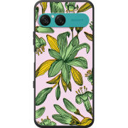 Чохол BoxFace Sony Xperia 10 VII 