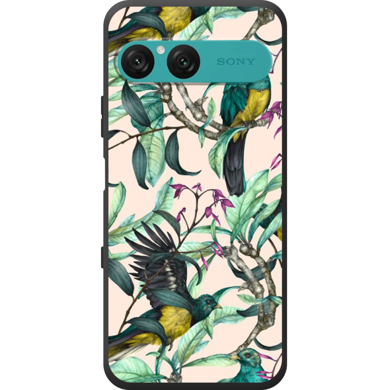 Чохол BoxFace Sony Xperia 10 VII 