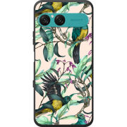 Чохол BoxFace Sony Xperia 10 VII 