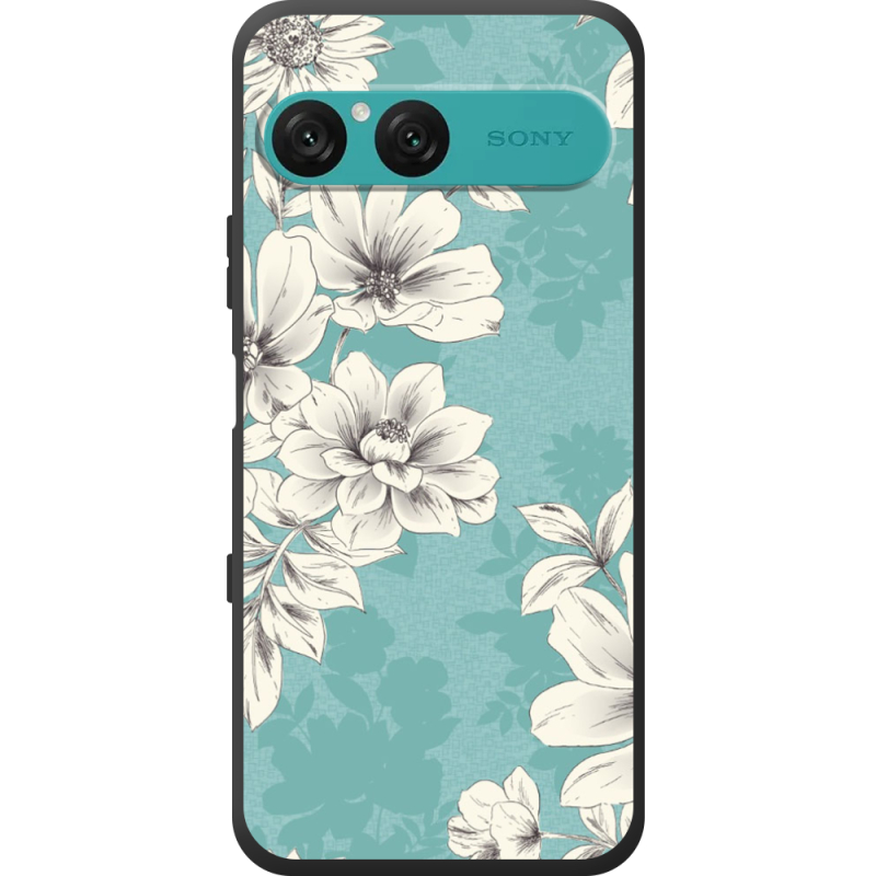 Чохол BoxFace Sony Xperia 10 VII 