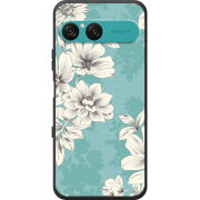 Чохол BoxFace Sony Xperia 10 VII 