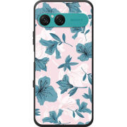 Чохол BoxFace Sony Xperia 10 VII 