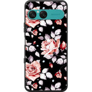 Чохол BoxFace Sony Xperia 10 VII 