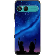 Чохол BoxFace Sony Xperia 10 VII 