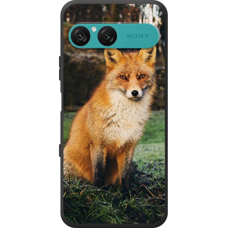 Чохол BoxFace Sony Xperia 10 VII 