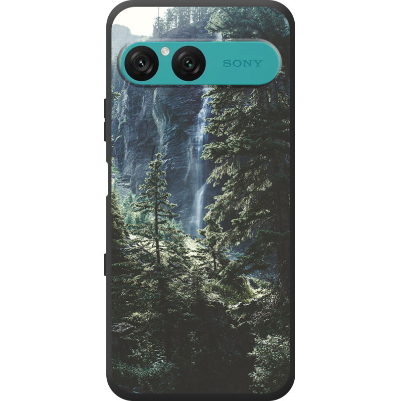 Чохол BoxFace Sony Xperia 10 VII 