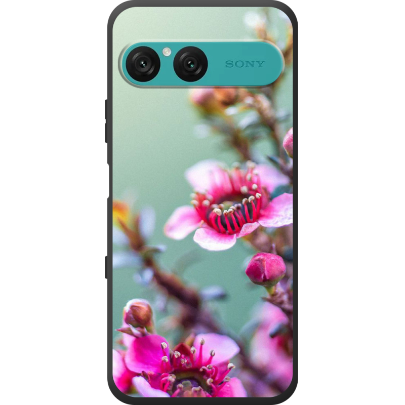 Чохол BoxFace Sony Xperia 10 VII 