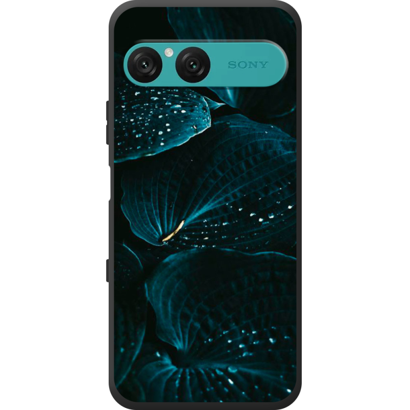 Чохол BoxFace Sony Xperia 10 VII 