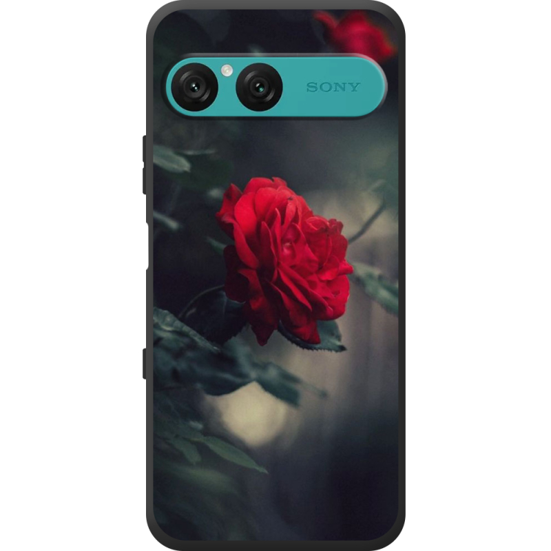 Чохол BoxFace Sony Xperia 10 VII 