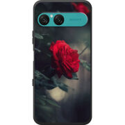Чохол BoxFace Sony Xperia 10 VII 