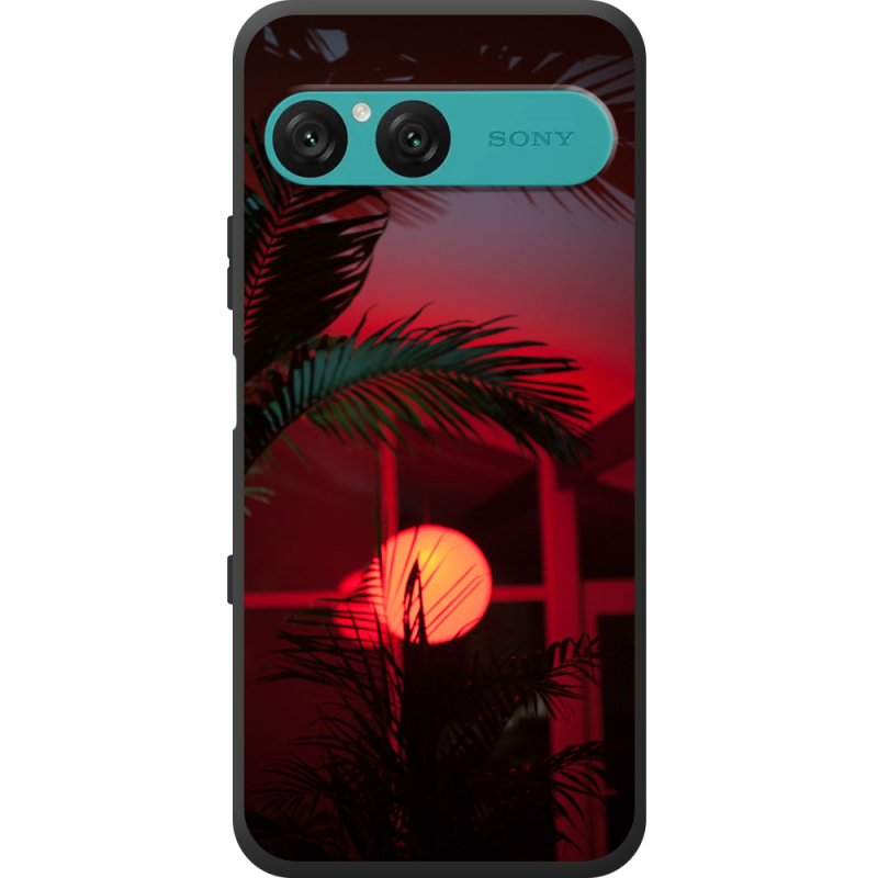 Чохол BoxFace Sony Xperia 10 VII 