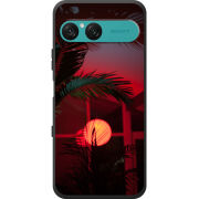 Чохол BoxFace Sony Xperia 10 VII 