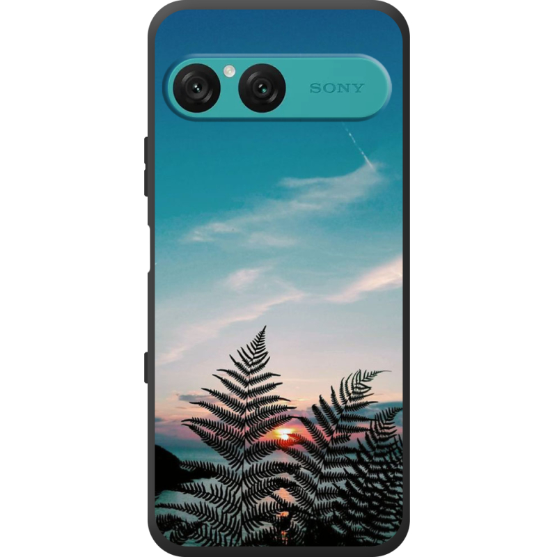 Чохол BoxFace Sony Xperia 10 VII 