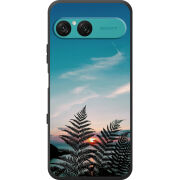 Чохол BoxFace Sony Xperia 10 VII 
