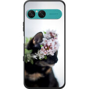 Чохол BoxFace Sony Xperia 10 VII 