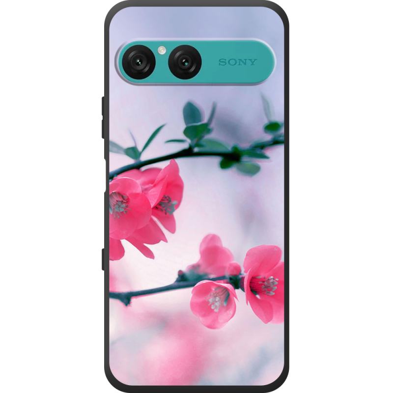 Чохол BoxFace Sony Xperia 10 VII 