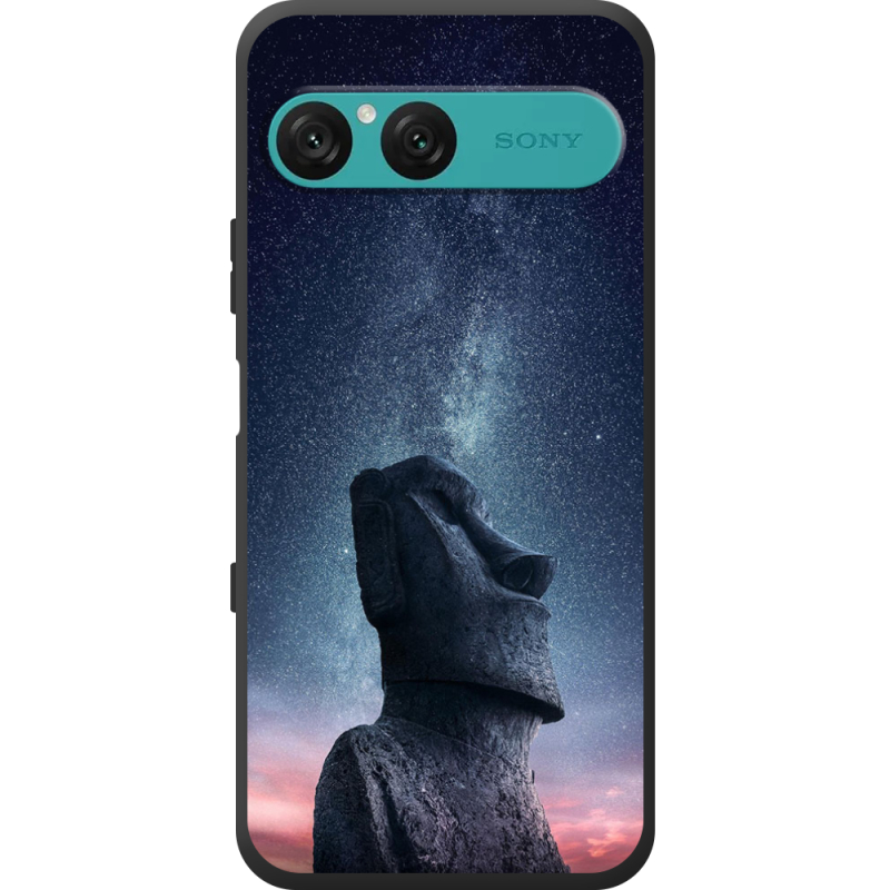Чохол BoxFace Sony Xperia 10 VII 