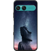 Чохол BoxFace Sony Xperia 10 VII 
