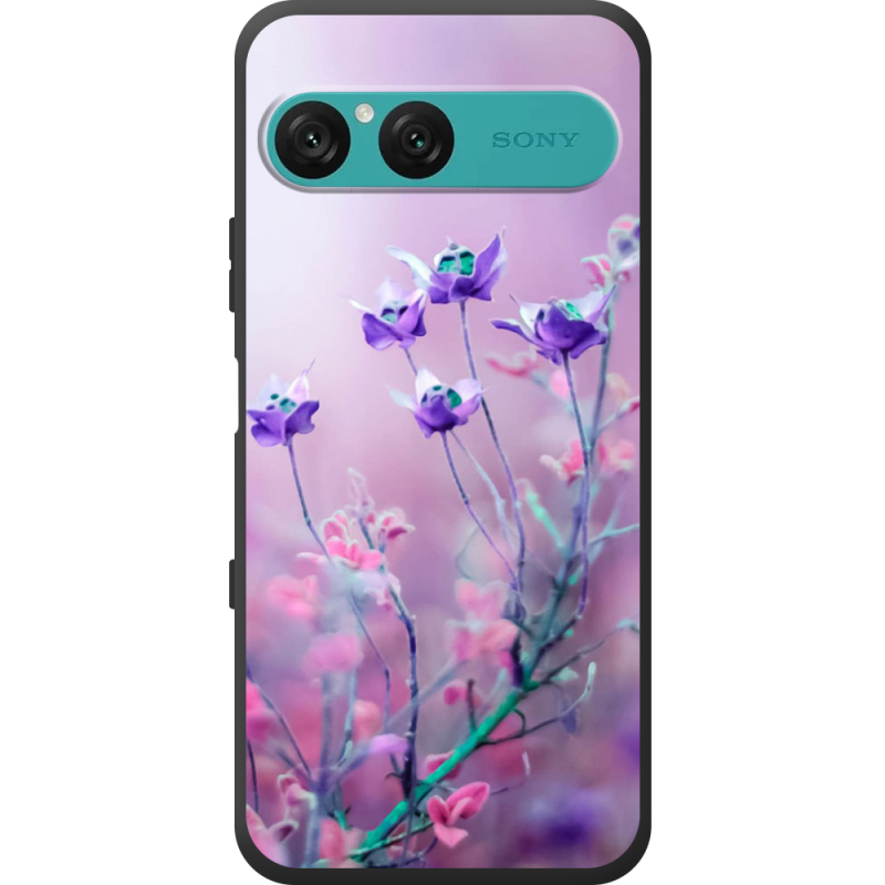 Чохол BoxFace Sony Xperia 10 VII 