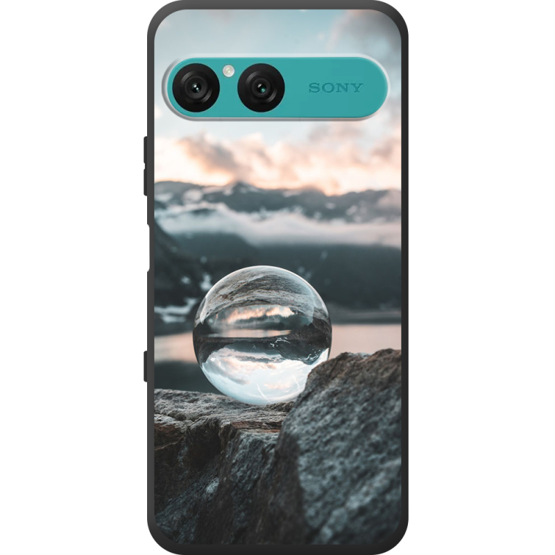 Чохол BoxFace Sony Xperia 10 VII 