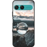 Чохол BoxFace Sony Xperia 10 VII 