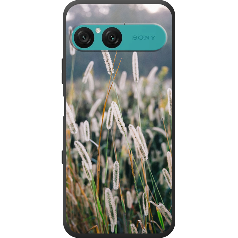 Чохол BoxFace Sony Xperia 10 VII 