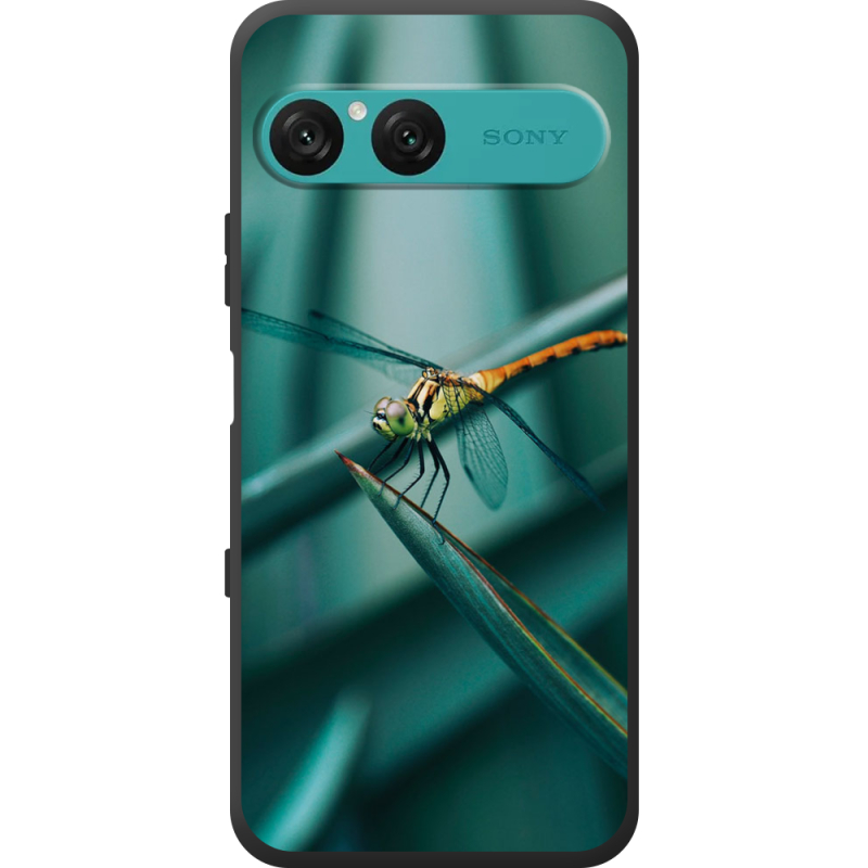 Чохол BoxFace Sony Xperia 10 VII 