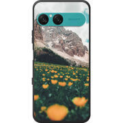 Чохол BoxFace Sony Xperia 10 VII 