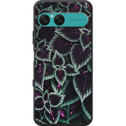 Чохол BoxFace Sony Xperia 10 VII 