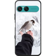 Чохол BoxFace Sony Xperia 10 VII 