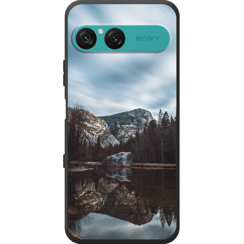 Чохол BoxFace Sony Xperia 10 VII 