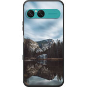 Чохол BoxFace Sony Xperia 10 VII 